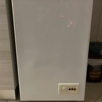 Congelatore BEKO