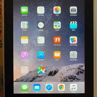 Apple iPad 2 - 3G - WI-FI - 32GB