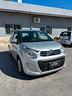 citroen-c1-vti-68-etg-5-porte-feel