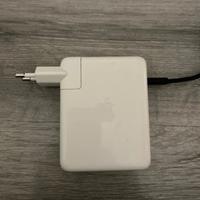 Apple Adattatore 140W USB C - USB C