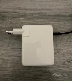 Apple Adattatore 140W USB C - USB C