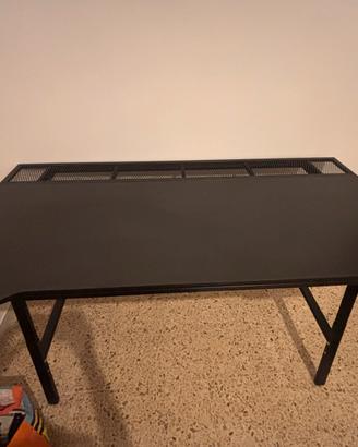 Sfrivania ikea