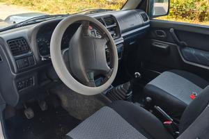 suzuky jimny
