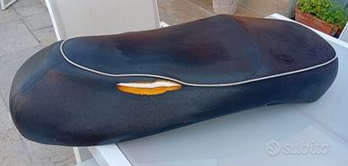 Sella Vespa Gts e Gtv originale