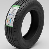 4 pneumatici nuovi goodride 195/65 r15 91v pn19397