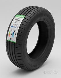 4 pneumatici nuovi goodride 195/65 r15 91v pn19397