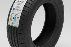 4 pneumatici nuovi goodride 195/65 r15 91v pn19397
