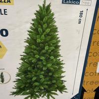 Albero di Natale