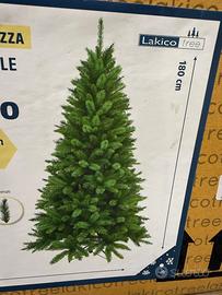 Albero di Natale