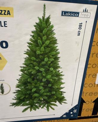 Albero di Natale