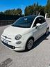 fiat-500-1-3-multijet-95-cv-lounge