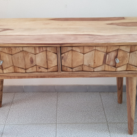 Console Bizzotto 2C KANT