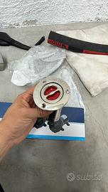 Vari Accessori nautici