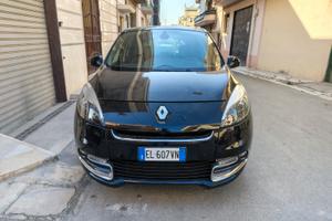Renault Scénic XMod 1.5 dCi 110CV Start&Stop Live