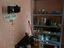 Immagine 10