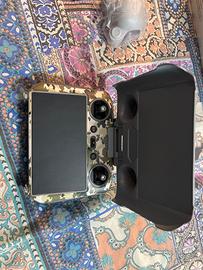 mini 4 pro combo