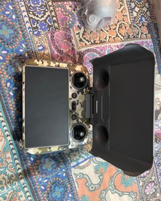 mini 4 pro combo