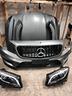 musata-e-kit-airbag-mercedes-gla-amg-45-2018