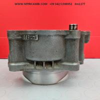 CILINDRO CYLINDER HONDA CRF 450 2005 2008 CRF450 2