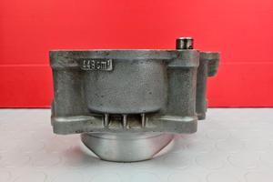 CILINDRO CYLINDER HONDA CRF 450 2005 2008 CRF450 2