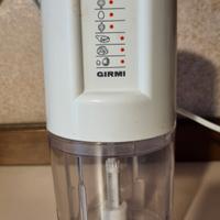 Tritatutto Girmi TR11