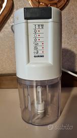 Tritatutto Girmi TR11