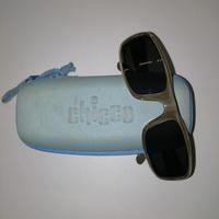 Occhiali da sole