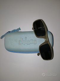 Occhiali da sole