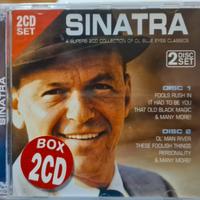 Cd musicale 