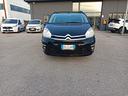 citroen-c4-picasso-2-0-hdi-150-fap-exclusive