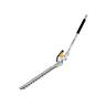 accessorio-sshh-per-multifunzione-honda-umc