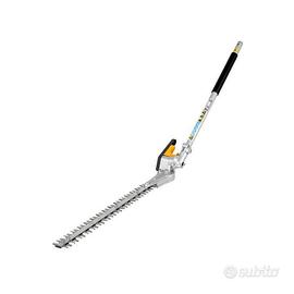 ACCESSORIO SSHH PER MULTIFUNZIONE HONDA UMC