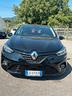 renault-clio-tce-12v-100-cv-gpl-2020