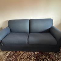 Divano letto La-Z-Boy