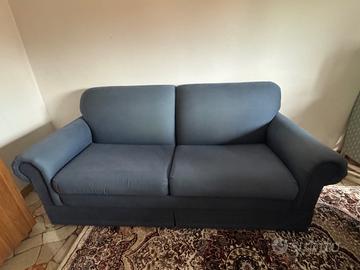 Divano letto La-Z-Boy