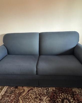 Divano letto La-Z-Boy