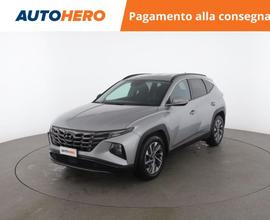 HYUNDAI Tucson VG99373
