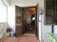 Immagine 20