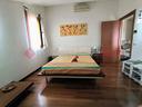 appartamento-sant-elena-cod-rif-3216040vrg-