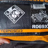 Termoscudo Tucano Urbano Tmax 09/11 r069x