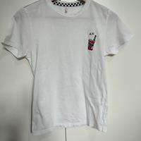 T-shirt SUN68 bambino 10 anni