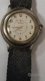 Orologio vintage "Yideli Quartz"