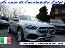 mercedes-benz-a-200-d-automatic-sport