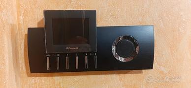 Video citofono Comelit  4780 