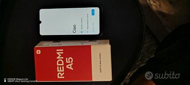 redmi a5 