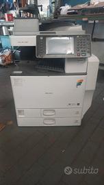Fotocopiatrici