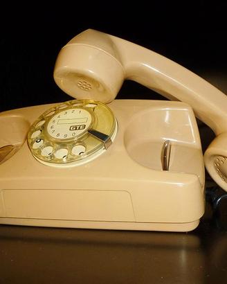 Telefono GTE Starlite
