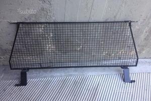 Rete peugeot ranch/citroen berlingo