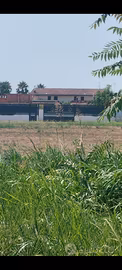 lotti di terreno tra lusciano e giugliano