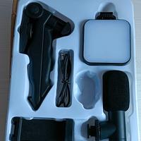 Kit per live streaming